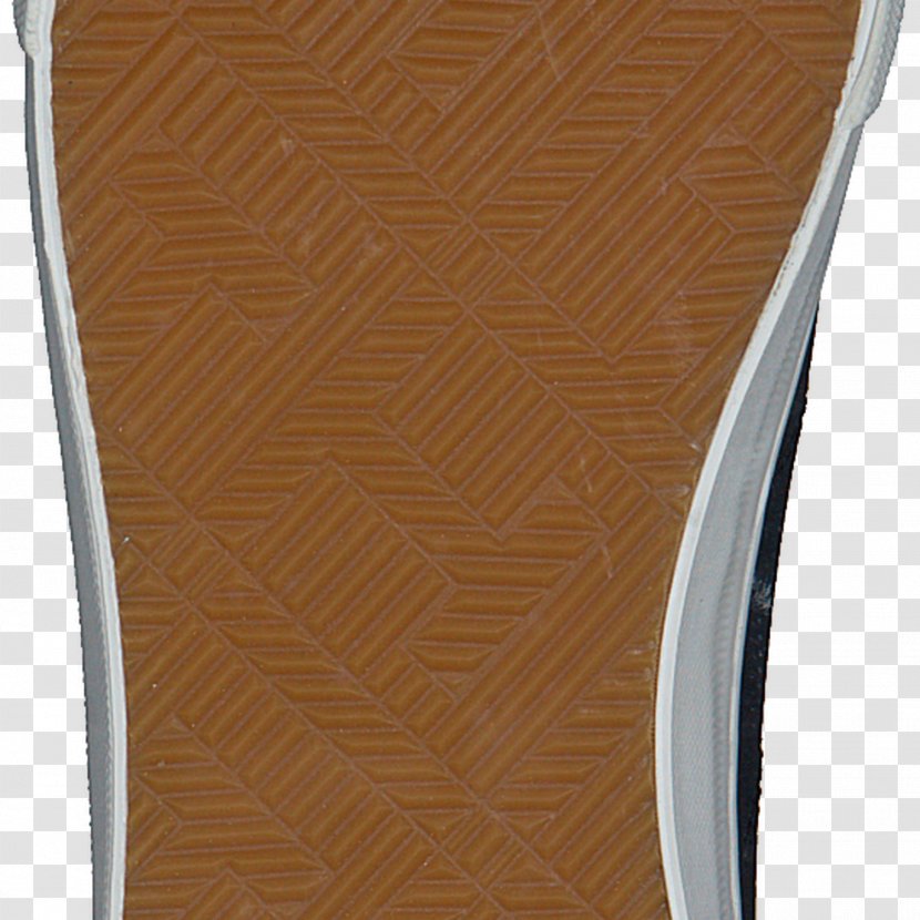 Product Design Shoe - Brown - Beige Transparent PNG