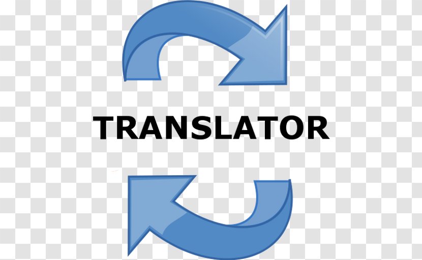 Speech Translation Electronic Dictionary Language English - Organization Transparent PNG