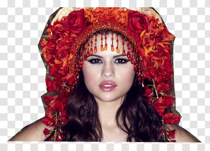 Selena Gomez Another Cinderella Story Come & Get It Hollywood Song - Tree Transparent PNG