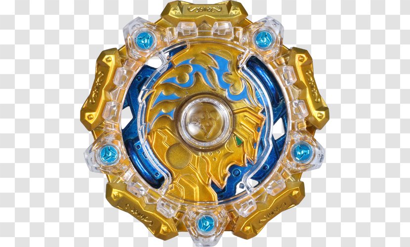 Beyblade Spinning Tops Tomy Toy Baldr - Silhouette Transparent PNG