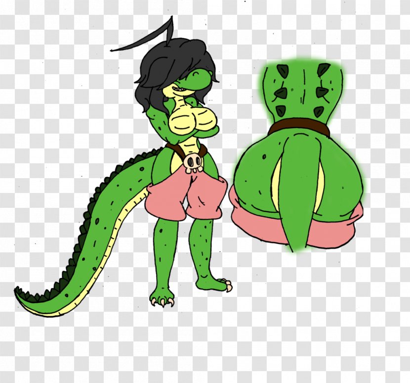 27 September Henry, Prince Of Wales DeviantArt Amphibian Reptile - Legendary Creature - Gator Transparent PNG