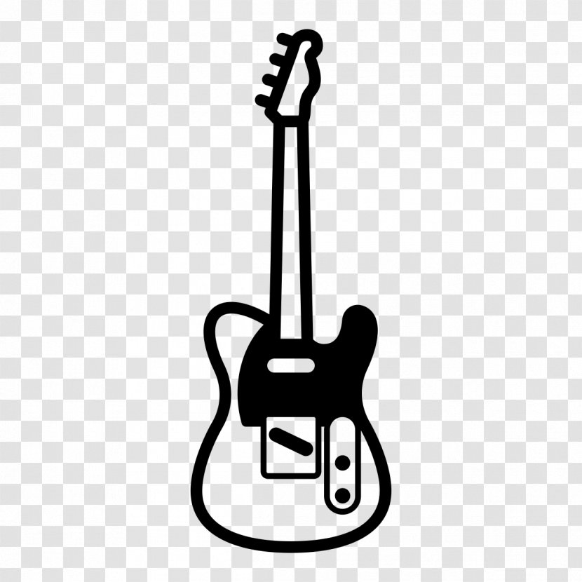 Samsung Galaxy A5 (2017) A3 GALAXY S7 Edge Electrical Cable USB-C - Electric Guitar Transparent PNG