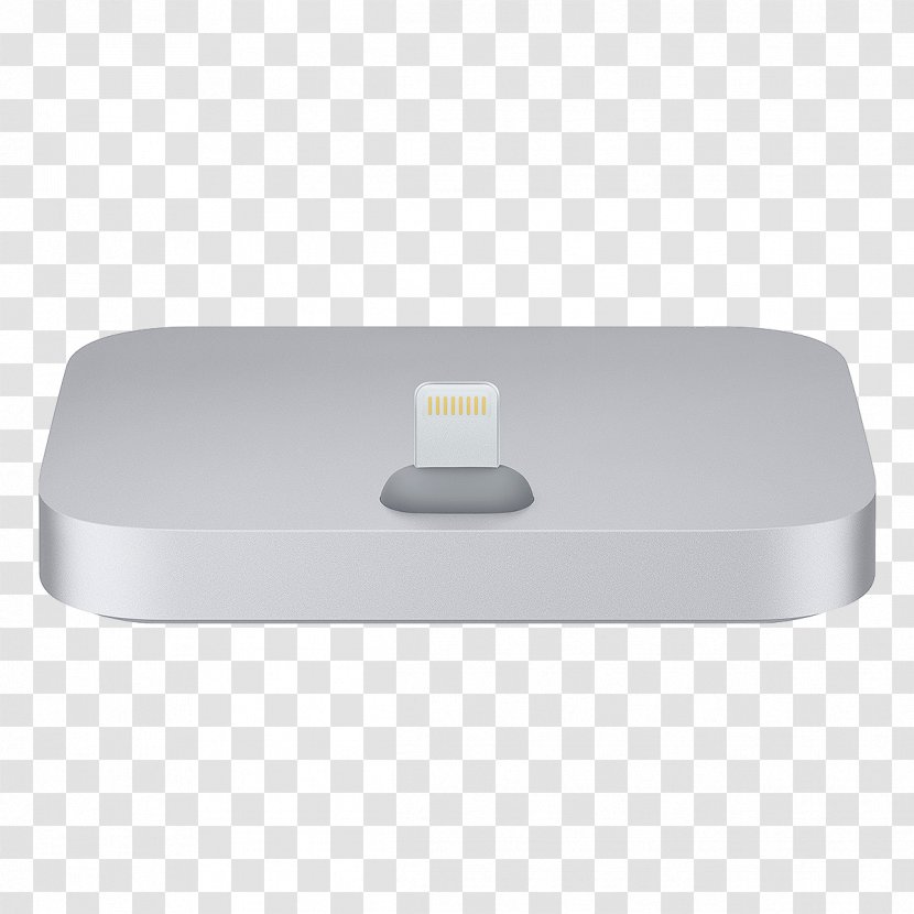 IPhone 5 4S 6s Plus 6 - Iphone - Lightning Box Transparent PNG