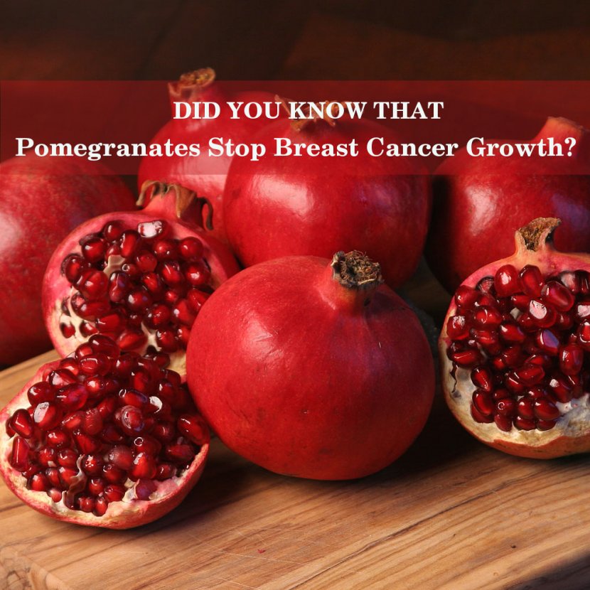 Pomegranate Juice Smoothie Fruit - Frutti Di Bosco Transparent PNG