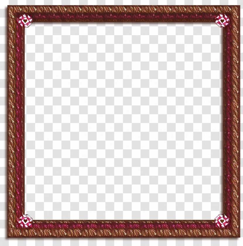 Background Design Frame - Picture Frames - Interior Rectangle Transparent PNG