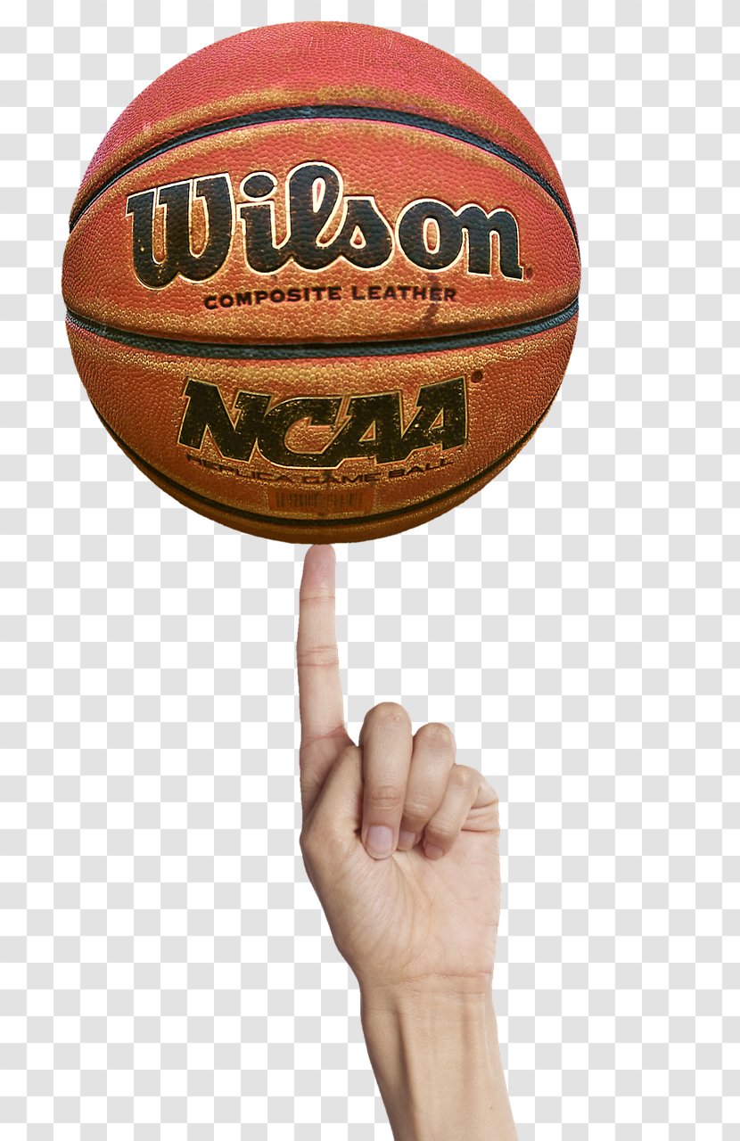 NCAA Men's Division I Basketball Tournament Villanova Wildcats UMBC Retrievers College - Ball Game Transparent PNG