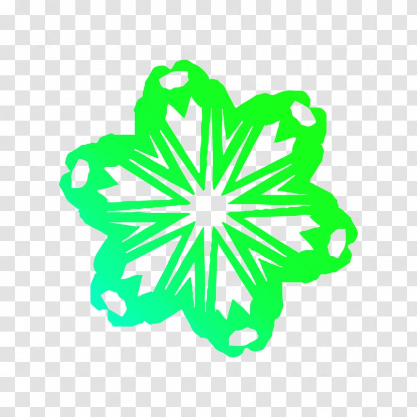 Vector Graphics Illustration Symbol Christmas Day Royalty-free - Green Transparent PNG