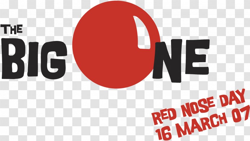 Red Nose Day United Kingdom Comic Relief - Beckhoff Automation Gmbh Co Kg Transparent PNG
