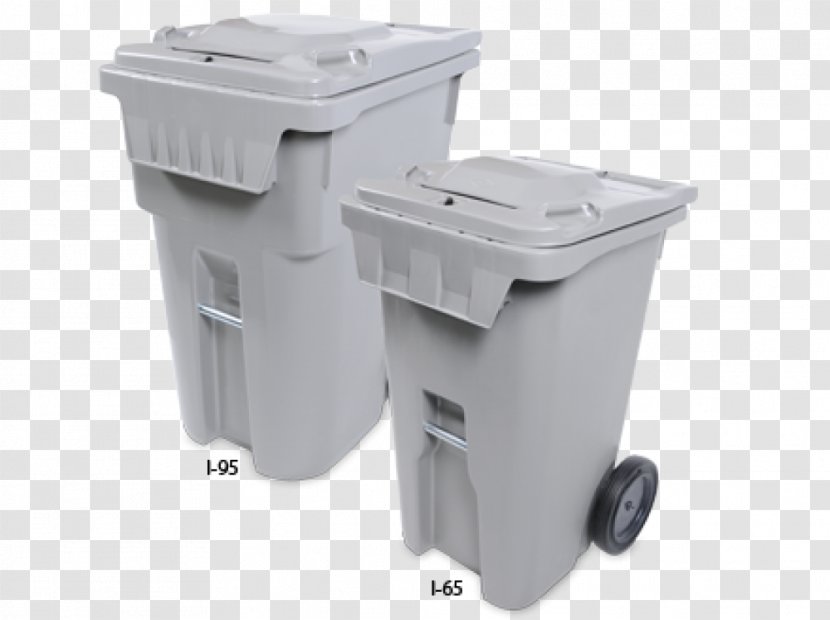 Plastic Bag Rubbish Bins & Waste Paper Baskets Recycling Bin - Bucket - Container Transparent PNG