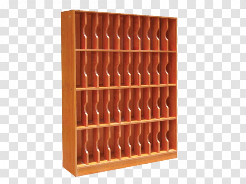 Wine Racks Shelf Cabinetry Kitchen Cabinet Transparent PNG