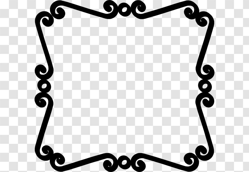 Visual Design Elements And Principles Art Clip - Celtic Knot Transparent PNG