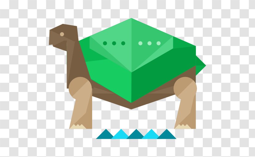 Turtle Clip Art - Grass - Icon Transparent PNG