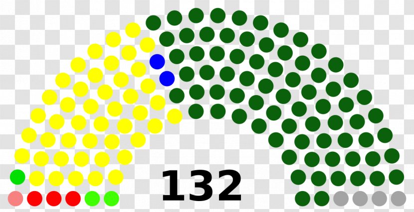 State Of Palestine Karnataka Legislative Assembly Election, 2018 Palestinian Council Legislature - Election Transparent PNG