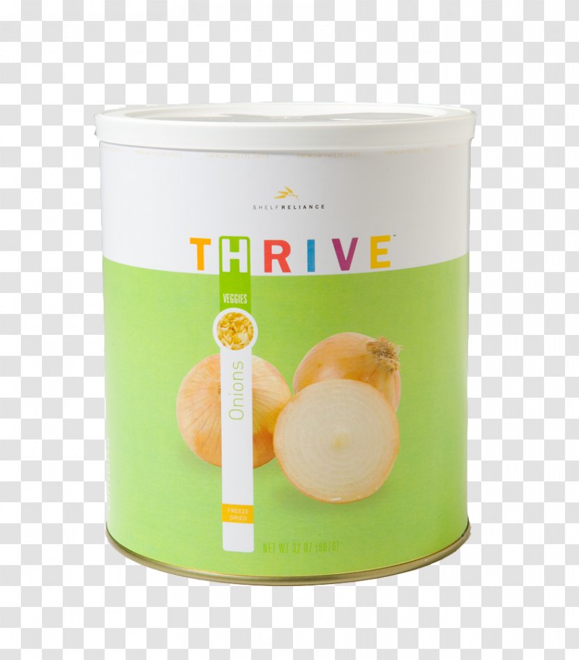 Citric Acid Flavor Citrus - Pearl Transparent PNG