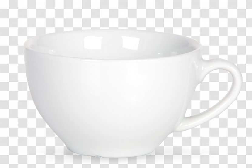 Coffee Cup Mug Saucer Ceramic Tableware - Square Inc - Tea Transparent PNG