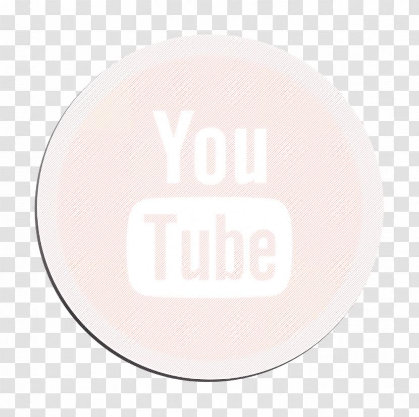 Share Icon Social Icon Youtube Icon Transparent PNG