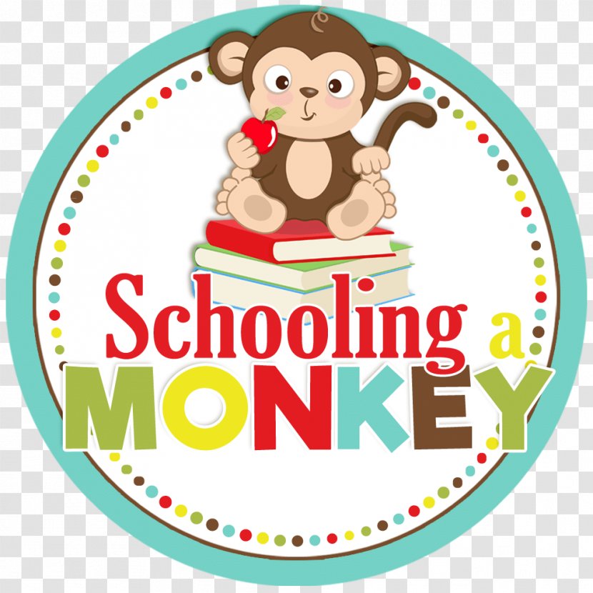 Pre-school Education Science Learning - School Transparent PNG