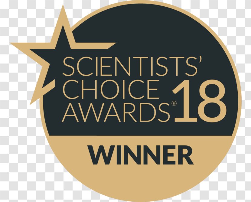 Science Scientist 5th Indonesian Choice Awards Laboratory - Label Transparent PNG