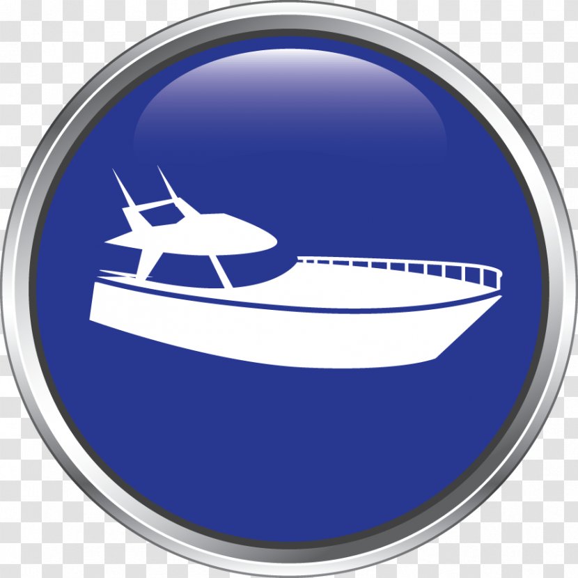Boat Cleaning Car Wash Ship Clip Art - Watercraft - Cliparts Transparent PNG