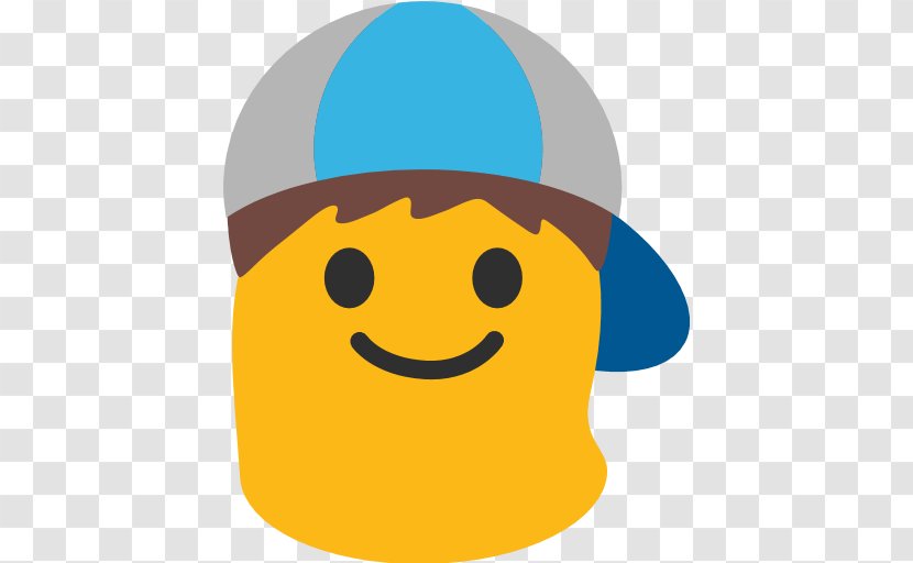 Emojipedia Boy Man Infant - Cartoon - Emoji Transparent PNG
