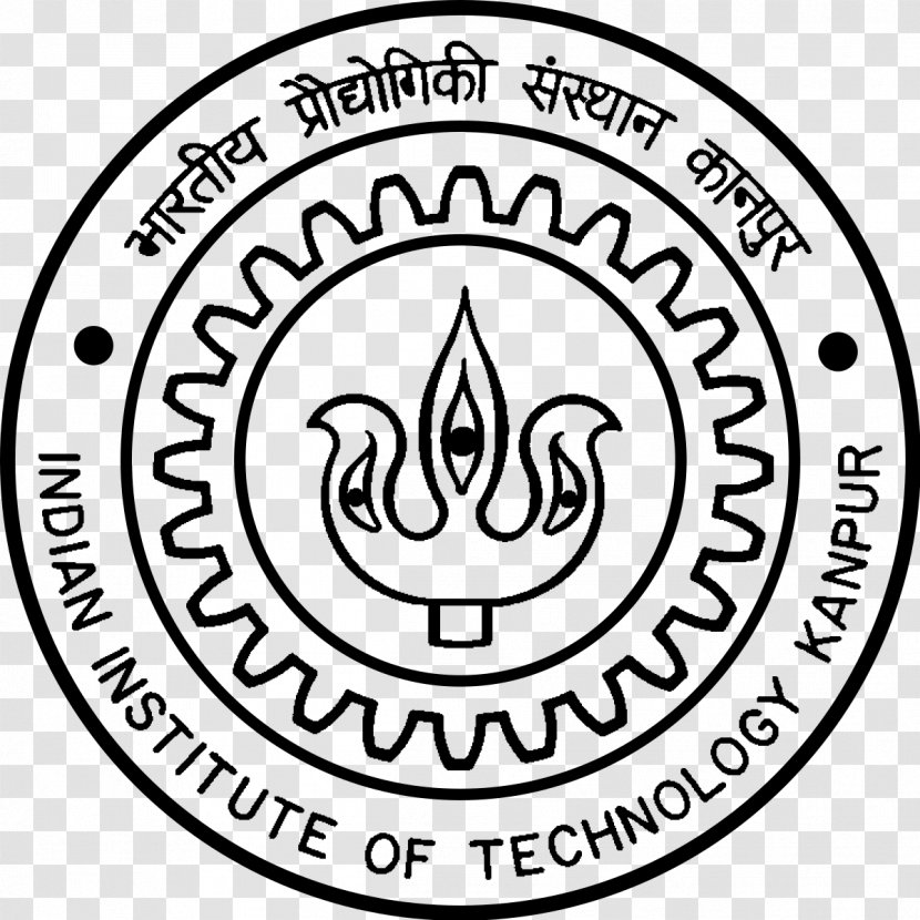 Master Of Business Administration (MBA), IIT Kanpur Techkriti Counselling Service,IIT Indian Institutes Technology JEE Advanced - India - Student Transparent PNG