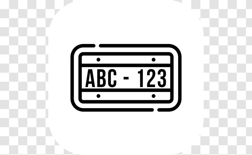 Line Number Brand Logo Angle Transparent PNG