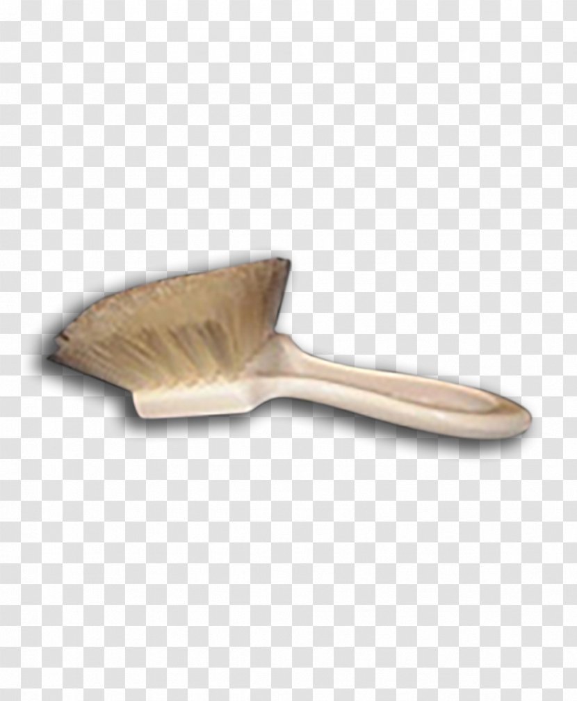 Brush Cleaning Barbecue - Square Transparent PNG