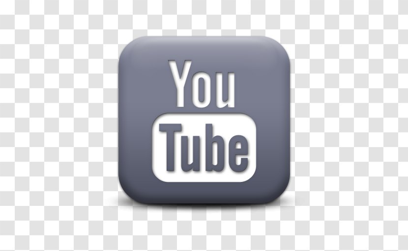 YouTube Clip Art - Video - Youtube Transparent PNG