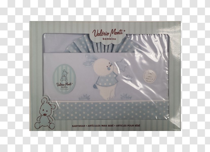 Bed Sheets Infant Cotton Cots Textile - Flower - Cartoon Transparent PNG