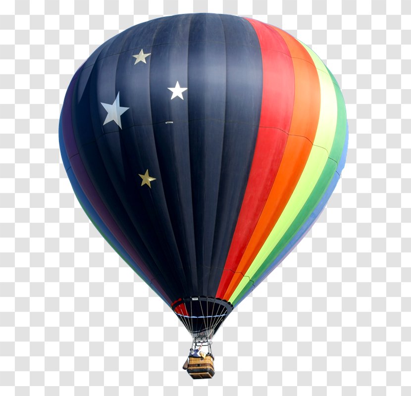 Hot Air Balloon Aerostat Clip Art - Montgolfier Brothers Transparent PNG