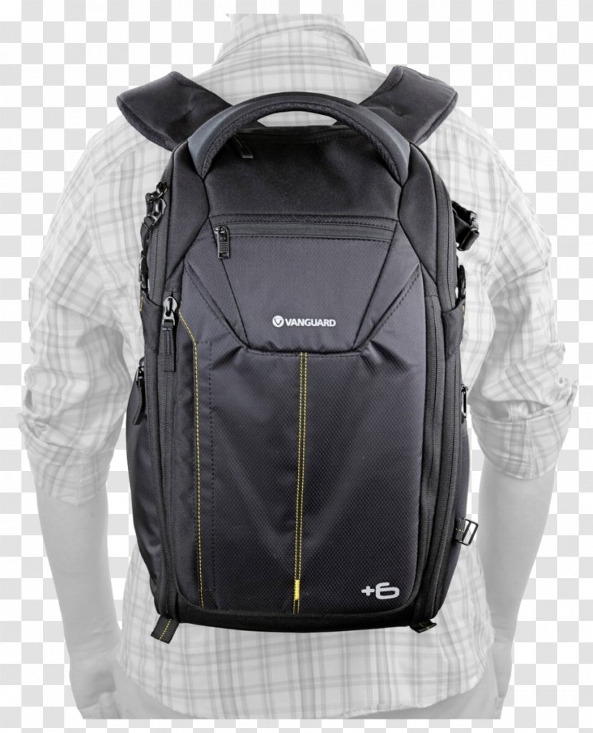 Vanguard Alta Rise 48 Camera Bag Backpack Zipper The Group - Midland H5 Action Cam Wifi Transparent PNG