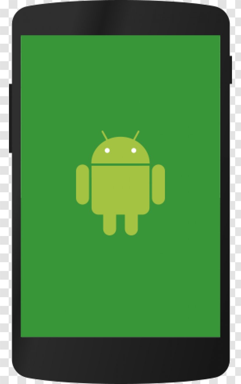 Showbox Android Software Development Mobile App - Computer Transparent PNG