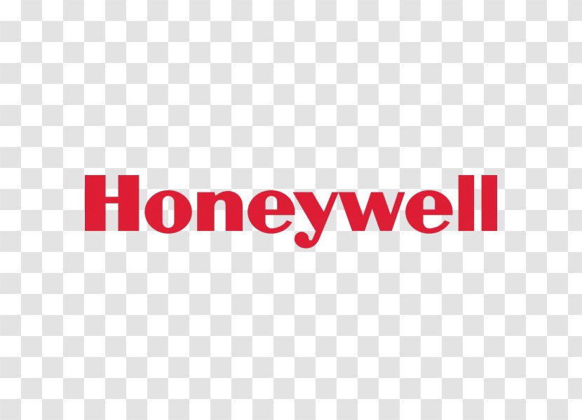 Logo Honeywell Brand Font Typeface - Petronas Transparent PNG