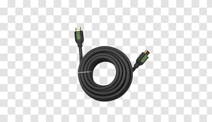 HDMI Mini DisplayPort Digital Visual Interface Electrical Cable - Vga Connector - Apple Data Transparent PNG