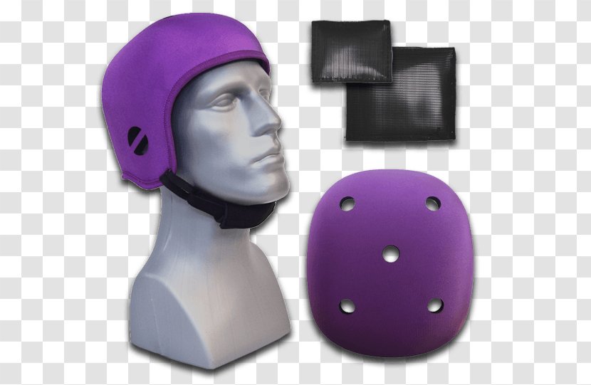 Opti-Cool Headgear Helmet Sporting Goods Child - Safety Transparent PNG