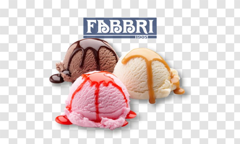 Ice Cream Parlor Milk Amul - Frozen Dessert - Shop XChin Transparent PNG