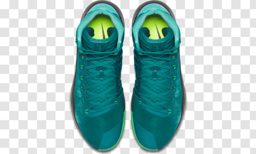 Nike Free Air Max Jordan Shoe Transparent PNG