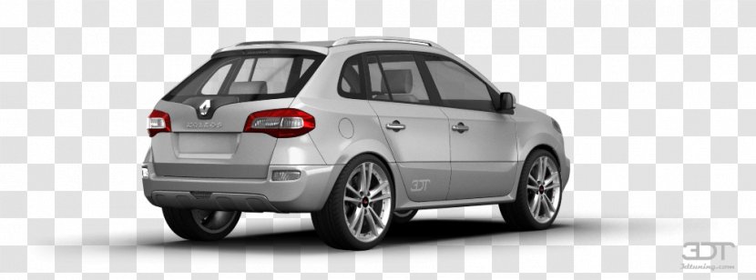 Alloy Wheel Compact Car Sport Utility Vehicle License Plates - Technology - Tuning Cars Transparent PNG