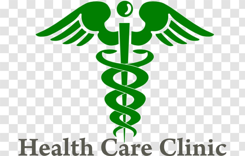 Physician Medicine Health Care Logo Physical Therapy - Symbol Transparent PNG