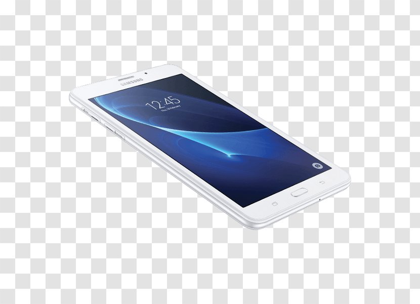Samsung Galaxy Tab A 10.1 9.7 LTE Android - 97 Transparent PNG