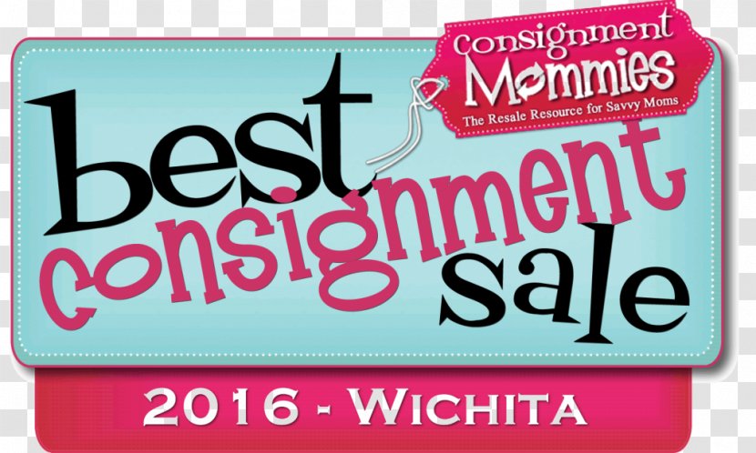 Consignment Book Child Clothing Sales - Area Transparent PNG