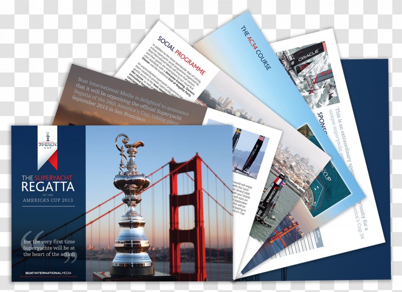Golden Gate Bridge Graphic Design Display Advertising - Creative Print Ads Appreciate Transparent PNG