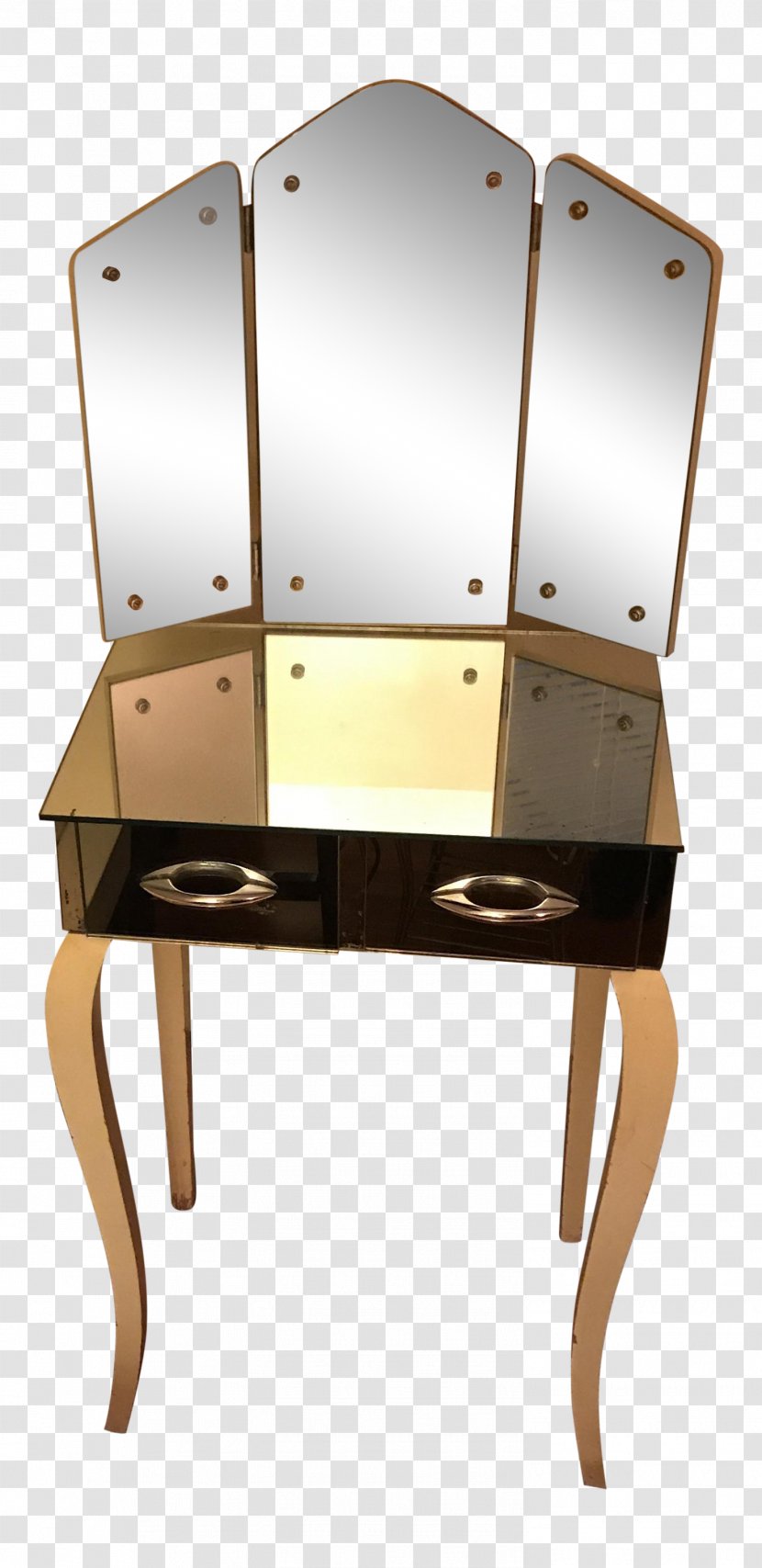 Angle Chair - Furniture - Design Transparent PNG