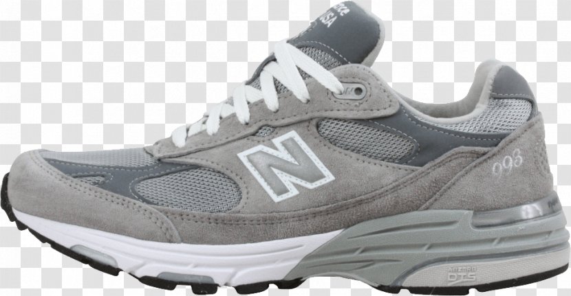 New Balance Sneakers Shoe Nike Transparent PNG