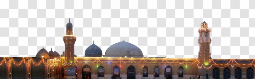 Sheikh Pir Sayyid Sharif Mosque - City - Spirituality Transparent PNG