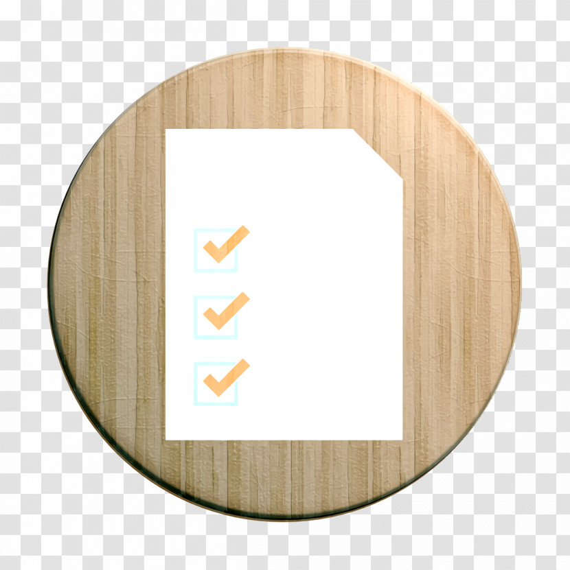 List Icon Tasks Icon Reports And Analytics Icon Transparent PNG