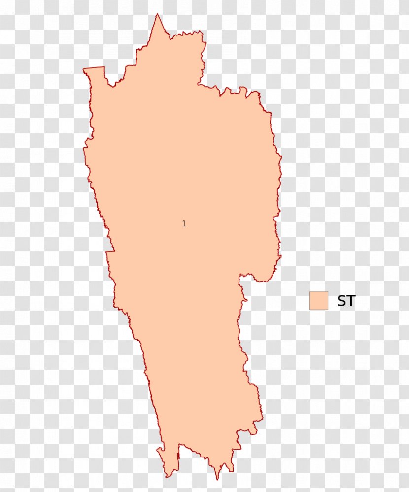 Autonomous District Sambalpur Electoral Election Lok Sabha - System - 15th Transparent PNG