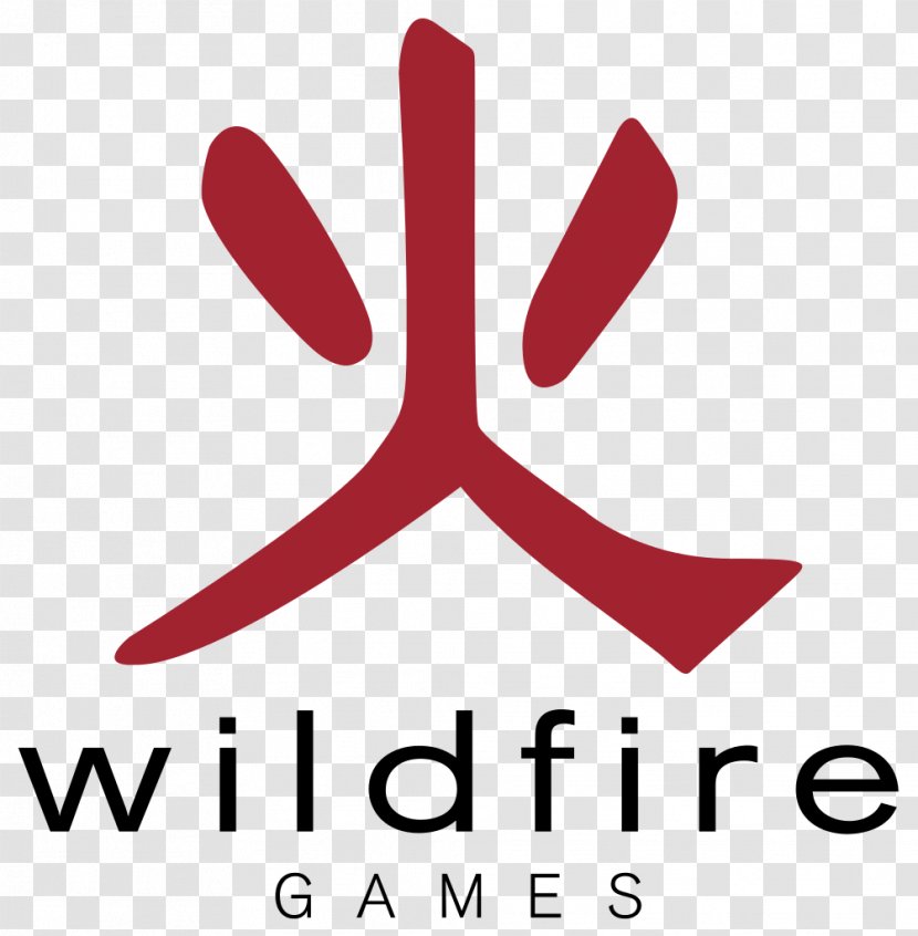 0 A.D. Wildfire Games Video Game Mod DB - Anno 1503 - Acab Transparent PNG