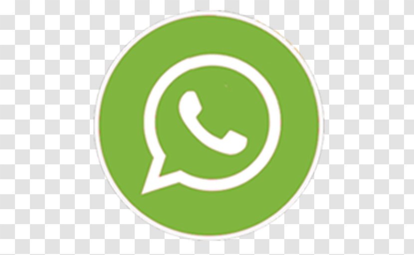 WhatsApp Business Advertising - Brand - Whatsapp Transparent PNG