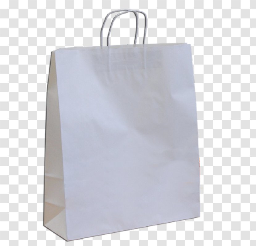 Shopping Bags & Trolleys - Design Transparent PNG